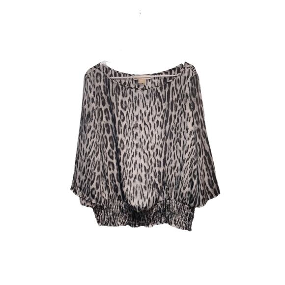 MICHAEL Michael Kors Tops - Michael Kors Women's Shirt Size 2X